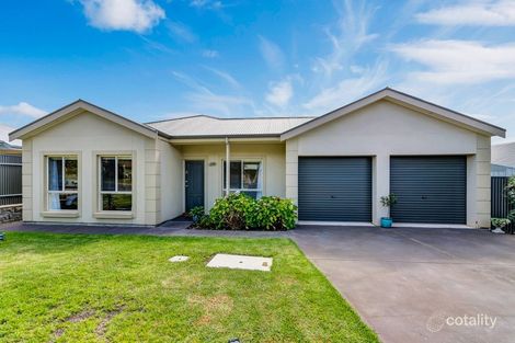 Property photo of 53 Princes Road Mount Barker SA 5251