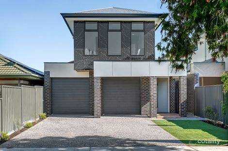 21 Hurtle St, Underdale, SA 5032