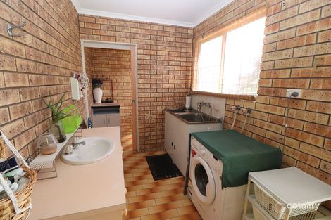 Property photo of 12 Stone River Road Trebonne QLD 4850