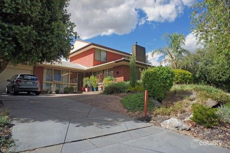 16 Snead Cres, Fairview Park, SA 5126