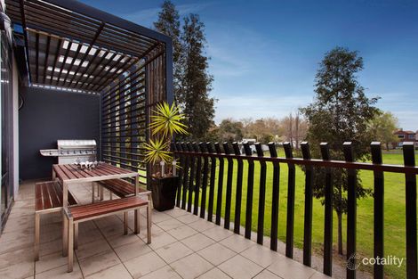 Property photo of 130/68 Mt Alexander Road Travancore VIC 3032