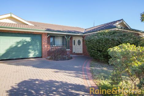 Property photo of 5 Grangewood Drive Dubbo NSW 2830