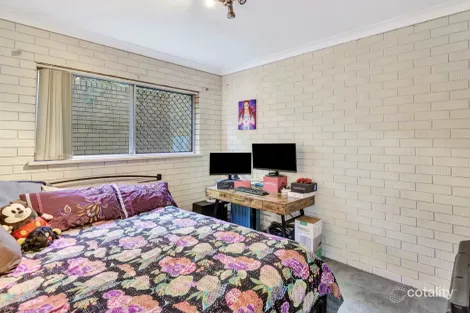 Property photo of 12/1 Gallagher Drive Lismore Heights NSW 2480