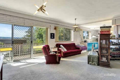 Property photo of 12/1 Gallagher Drive Lismore Heights NSW 2480