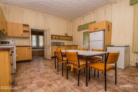 Property photo of 713 Linburn Lane Cooyal NSW 2850