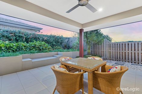 Property photo of 15 Ashburton Street Ormeau Hills QLD 4208