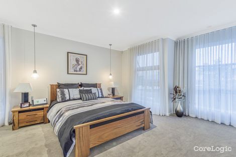 Property photo of 15 Ashburton Street Ormeau Hills QLD 4208