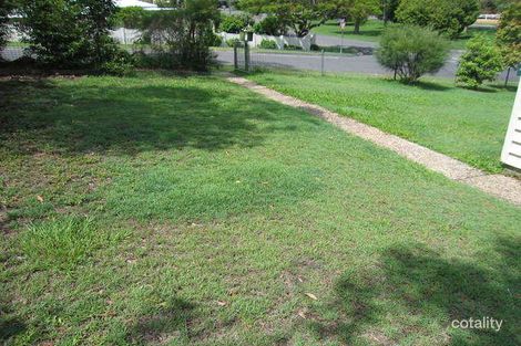 Property photo of 25 Kauri Road Ashgrove QLD 4060