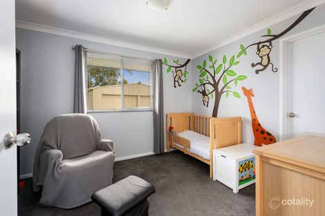 Property photo of 14 Flanagan Parade Hannans WA 6430