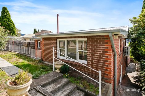 Property photo of 2/26 Douglas Street New Town TAS 7008