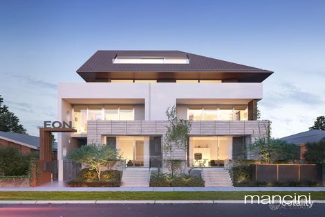 Property photo of 201/11 Bent Street Altona VIC 3018