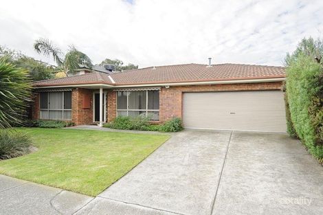 15 Joelle Ct, Aspendale Gardens, VIC 3195