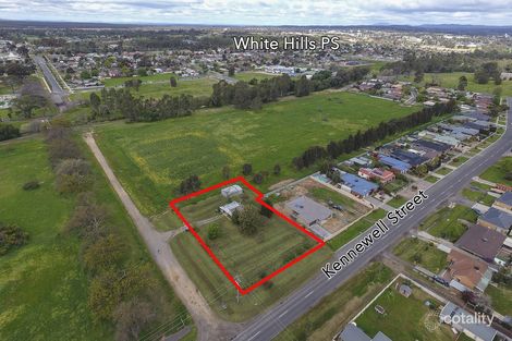 44-46 Kennewell St, White Hills, VIC 3550