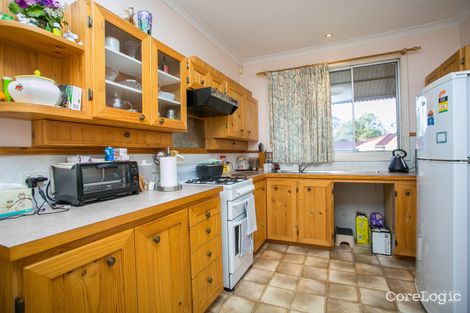 Property photo of 40 Tetworth Crescent Nollamara WA 6061