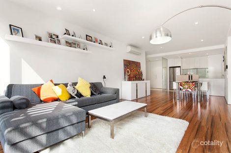 Property photo of 130/68 Mt Alexander Road Travancore VIC 3032