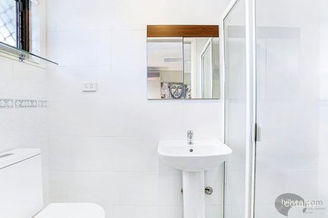Property photo of 1/203 Central Street Labrador QLD 4215