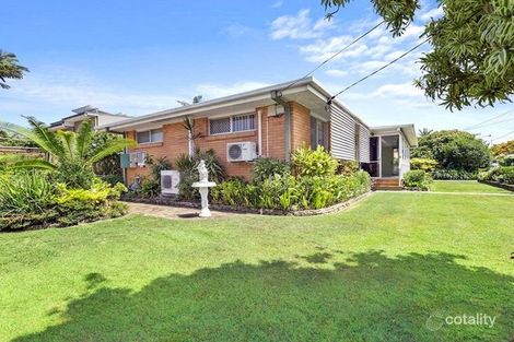 Property photo of 1 Koopa Street Clontarf QLD 4019