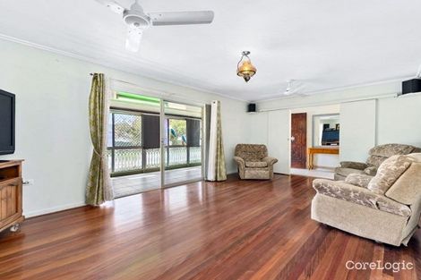Property photo of 1 Koopa Street Clontarf QLD 4019