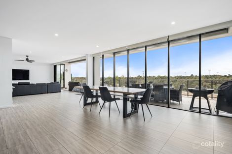 39/97 Caddies Bvd, Rouse Hill, NSW 2155