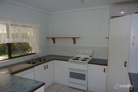 Property photo of 48 Callum Street Mooroobool QLD 4870