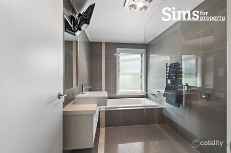 Property photo of 53 Richings Drive Youngtown TAS 7249