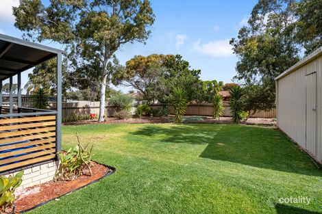 Property photo of 14 Flanagan Parade Hannans WA 6430