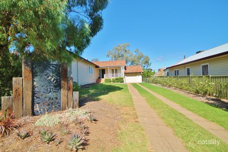 Property photo of 16 Karabah Avenue Young NSW 2594