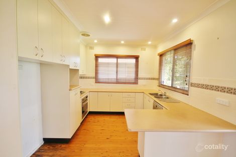 Property photo of 16 Karabah Avenue Young NSW 2594