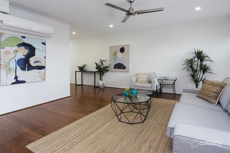 Property photo of 2/36 Livingstone Street Yeerongpilly QLD 4105