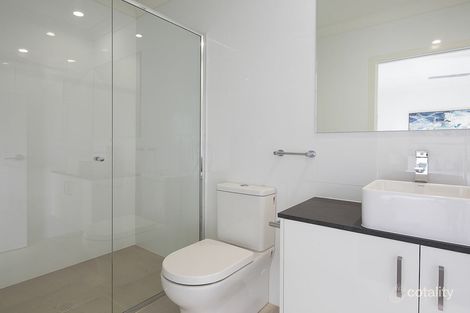 Property photo of 2/36 Livingstone Street Yeerongpilly QLD 4105