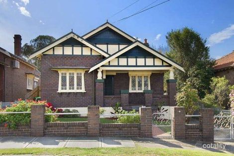 11 Creewood St, Concord, NSW 2137