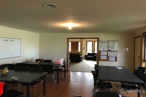 Property photo of 306 Yarrowee Parade Redan VIC 3350