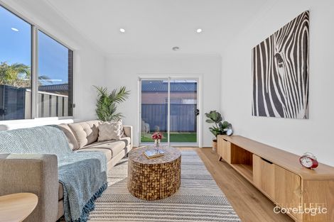 Property photo of 28 Neroli Crescent Truganina VIC 3029