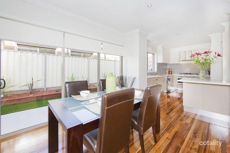 Property photo of 3/19 Hemsley Promenade Point Cook VIC 3030