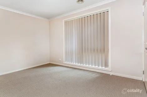 Property photo of 2/83 Junction Road Nunawading VIC 3131