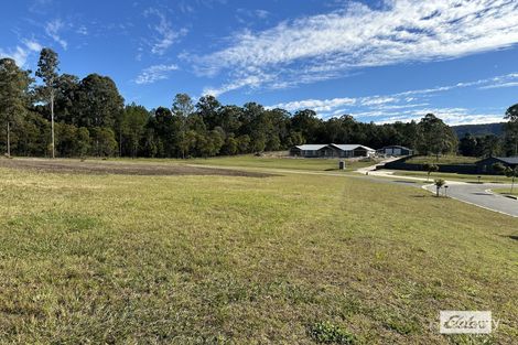 53 Tilpawai Rd, Woodford, QLD 4514