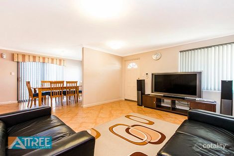 Property photo of 4/26 James Street Cannington WA 6107