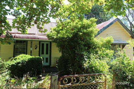 560 Blackwood Rd, Newbury, VIC 3458