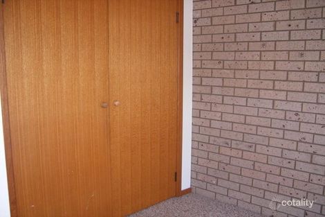 Property photo of 1/4 Ingamells Street Prospect TAS 7250