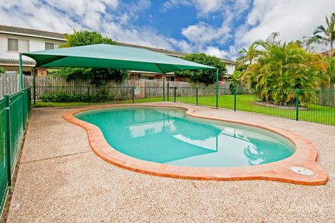 5-7 Allora St, Waterford West, QLD 4133