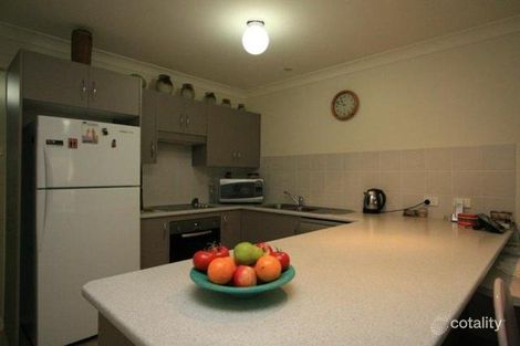 Property photo of 2/3 Upington Drive East Maitland NSW 2323