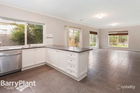 Property photo of 20 McCauley Street Point Cook VIC 3030