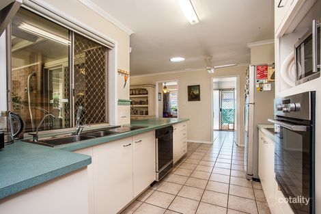 Property photo of 54 Bermuda Avenue Deception Bay QLD 4508