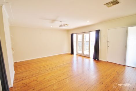Property photo of 16 Karabah Avenue Young NSW 2594