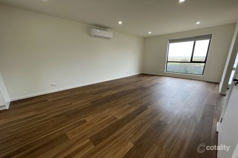 Property photo of 64 Sinclairs Road Deanside VIC 3336