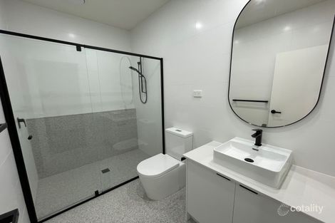 Property photo of 64 Sinclairs Road Deanside VIC 3336