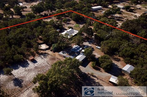 121 St Blaise Gr, North Dandalup, WA 6207