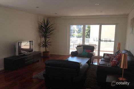 12/29-31 Dumaresq St, Gordon, NSW 2072