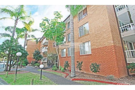 19/2 Mead Dr, Chipping Norton, NSW 2170