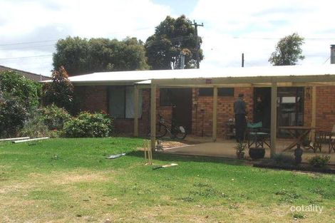 Property photo of 16 Bovell Avenue Margaret River WA 6285